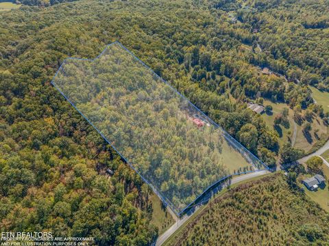 Tiny photo for 635 Eagle Furnace Rd, Rockwood, TN 37854 (MLS # 1319113)