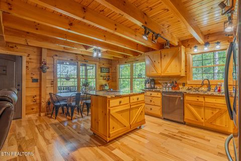 Tiny photo for 635 Eagle Furnace Rd, Rockwood, TN 37854 (MLS # 1319113)