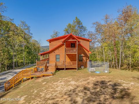 Tiny photo for 635 Eagle Furnace Rd, Rockwood, TN 37854 (MLS # 1319113)