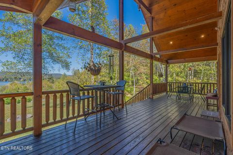 Tiny photo for 635 Eagle Furnace Rd, Rockwood, TN 37854 (MLS # 1319113)