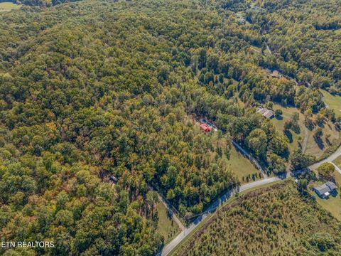 Tiny photo for 635 Eagle Furnace Rd, Rockwood, TN 37854 (MLS # 1319113)