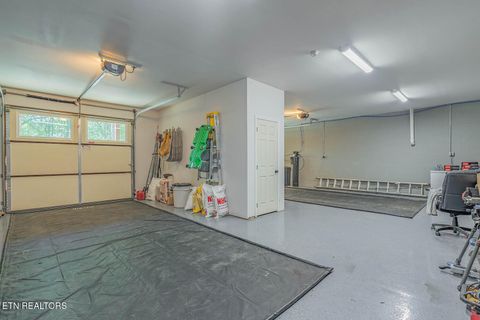 Tiny photo for 635 Eagle Furnace Rd, Rockwood, TN 37854 (MLS # 1319113)