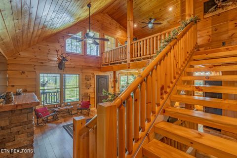 Tiny photo for 635 Eagle Furnace Rd, Rockwood, TN 37854 (MLS # 1319113)