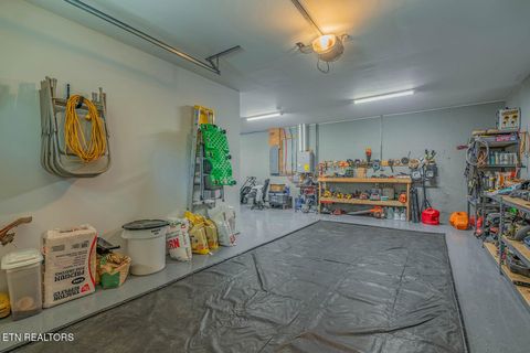 Tiny photo for 635 Eagle Furnace Rd, Rockwood, TN 37854 (MLS # 1319113)