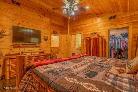 Tiny photo for 635 Eagle Furnace Rd, Rockwood, TN 37854 (MLS # 1319113)