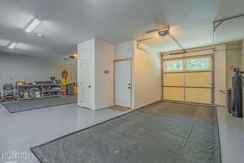 Tiny photo for 635 Eagle Furnace Rd, Rockwood, TN 37854 (MLS # 1319113)