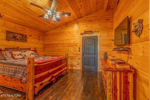 Tiny photo for 635 Eagle Furnace Rd, Rockwood, TN 37854 (MLS # 1319113)