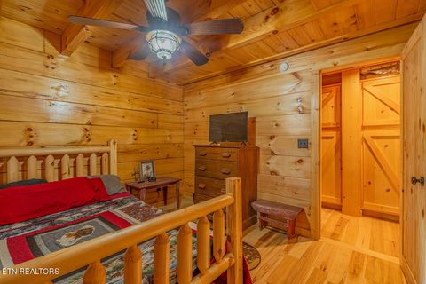 Tiny photo for 635 Eagle Furnace Rd, Rockwood, TN 37854 (MLS # 1319113)
