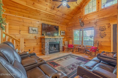 Tiny photo for 635 Eagle Furnace Rd, Rockwood, TN 37854 (MLS # 1319113)