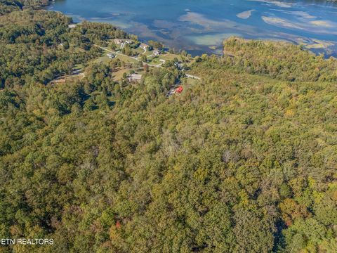 Tiny photo for 635 Eagle Furnace Rd, Rockwood, TN 37854 (MLS # 1319113)