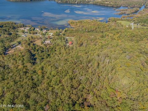 Tiny photo for 635 Eagle Furnace Rd, Rockwood, TN 37854 (MLS # 1319113)