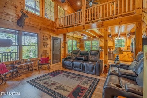 Tiny photo for 635 Eagle Furnace Rd, Rockwood, TN 37854 (MLS # 1319113)