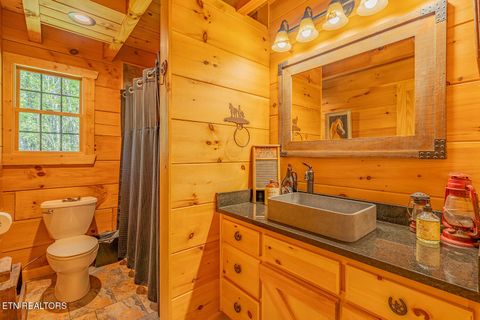 Tiny photo for 635 Eagle Furnace Rd, Rockwood, TN 37854 (MLS # 1319113)