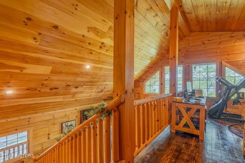 Tiny photo for 635 Eagle Furnace Rd, Rockwood, TN 37854 (MLS # 1319113)