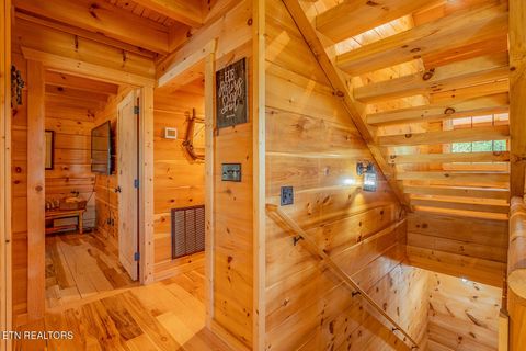 Tiny photo for 635 Eagle Furnace Rd, Rockwood, TN 37854 (MLS # 1319113)
