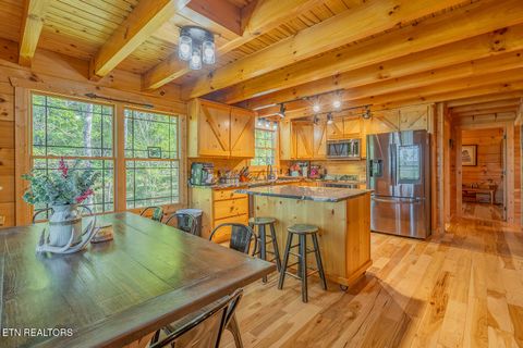 Tiny photo for 635 Eagle Furnace Rd, Rockwood, TN 37854 (MLS # 1319113)