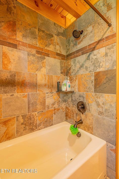 Tiny photo for 635 Eagle Furnace Rd, Rockwood, TN 37854 (MLS # 1319113)