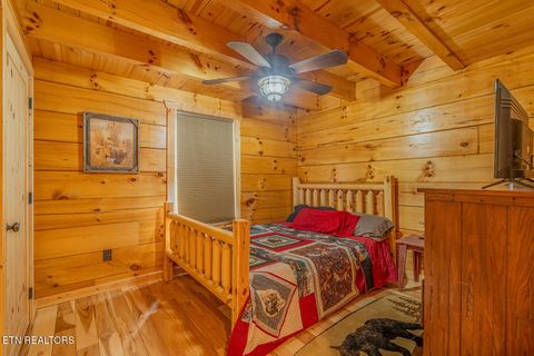 Tiny photo for 635 Eagle Furnace Rd, Rockwood, TN 37854 (MLS # 1319113)