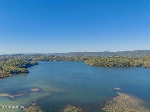 Tiny photo for 635 Eagle Furnace Rd, Rockwood, TN 37854 (MLS # 1319113)