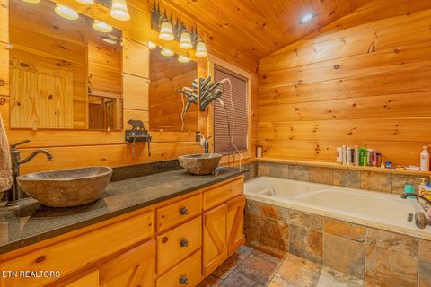 Tiny photo for 635 Eagle Furnace Rd, Rockwood, TN 37854 (MLS # 1319113)