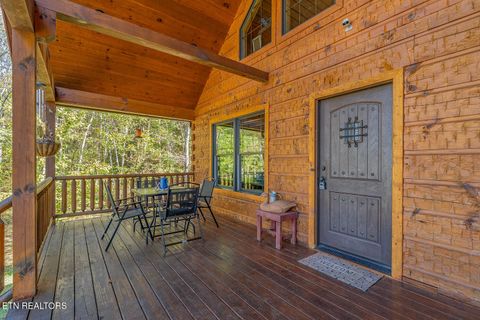 Tiny photo for 635 Eagle Furnace Rd, Rockwood, TN 37854 (MLS # 1319113)