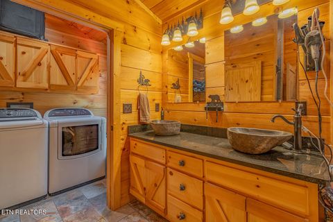 Tiny photo for 635 Eagle Furnace Rd, Rockwood, TN 37854 (MLS # 1319113)
