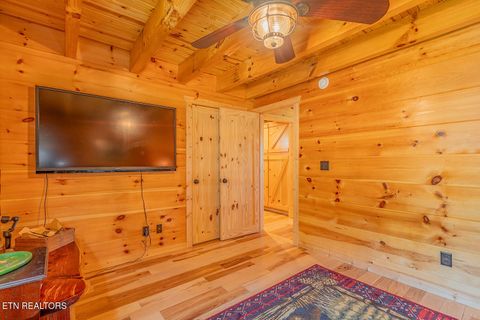 Tiny photo for 635 Eagle Furnace Rd, Rockwood, TN 37854 (MLS # 1319113)