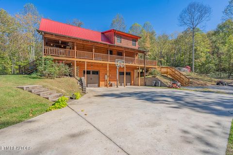 Tiny photo for 635 Eagle Furnace Rd, Rockwood, TN 37854 (MLS # 1319113)