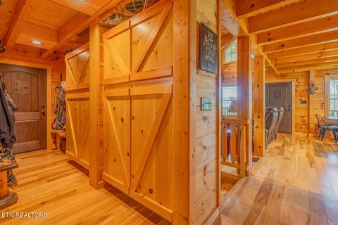Tiny photo for 635 Eagle Furnace Rd, Rockwood, TN 37854 (MLS # 1319113)