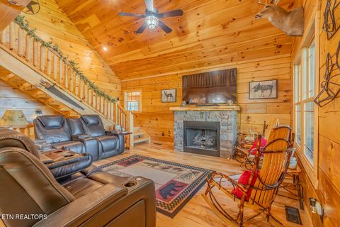 Tiny photo for 635 Eagle Furnace Rd, Rockwood, TN 37854 (MLS # 1319113)