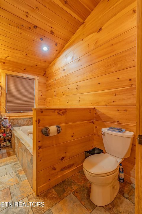 Tiny photo for 635 Eagle Furnace Rd, Rockwood, TN 37854 (MLS # 1319113)