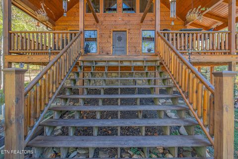 Tiny photo for 635 Eagle Furnace Rd, Rockwood, TN 37854 (MLS # 1319113)