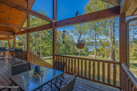 Tiny photo for 635 Eagle Furnace Rd, Rockwood, TN 37854 (MLS # 1319113)
