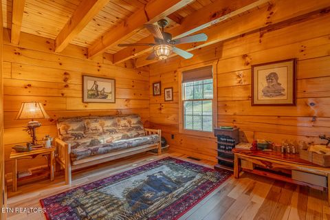 Tiny photo for 635 Eagle Furnace Rd, Rockwood, TN 37854 (MLS # 1319113)