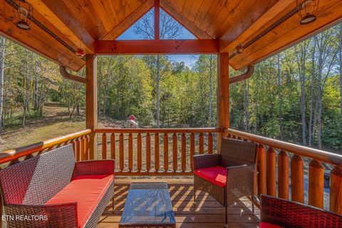 Tiny photo for 635 Eagle Furnace Rd, Rockwood, TN 37854 (MLS # 1319113)