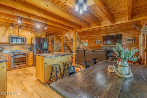 Tiny photo for 635 Eagle Furnace Rd, Rockwood, TN 37854 (MLS # 1319113)