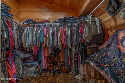 Tiny photo for 635 Eagle Furnace Rd, Rockwood, TN 37854 (MLS # 1319113)