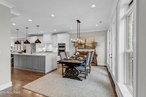 Tiny photo for 1812 Thunderhead Rd, Knoxville, TN 37922 (MLS # 1345956)
