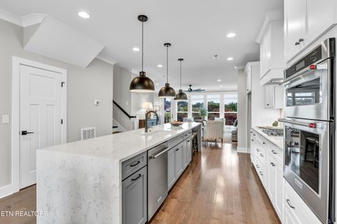 Tiny photo for 1812 Thunderhead Rd, Knoxville, TN 37922 (MLS # 1345956)