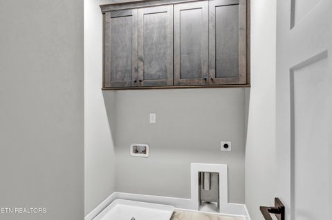 Tiny photo for 1812 Thunderhead Rd, Knoxville, TN 37922 (MLS # 1345956)