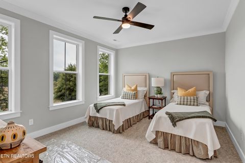 Tiny photo for 1812 Thunderhead Rd, Knoxville, TN 37922 (MLS # 1345956)