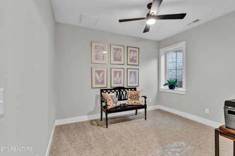 Tiny photo for 1812 Thunderhead Rd, Knoxville, TN 37922 (MLS # 1345956)