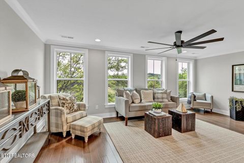 Tiny photo for 1812 Thunderhead Rd, Knoxville, TN 37922 (MLS # 1345956)