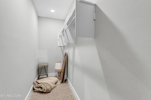 Tiny photo for 1812 Thunderhead Rd, Knoxville, TN 37922 (MLS # 1345956)