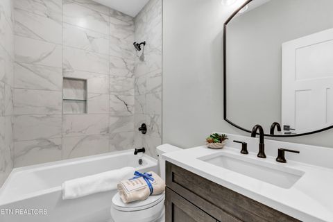 Tiny photo for 1812 Thunderhead Rd, Knoxville, TN 37922 (MLS # 1345956)