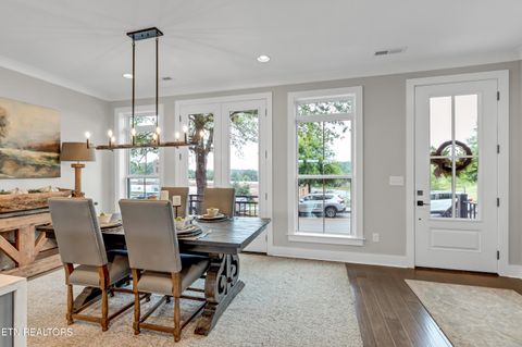 Tiny photo for 1812 Thunderhead Rd, Knoxville, TN 37922 (MLS # 1345956)