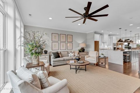 Tiny photo for 1812 Thunderhead Rd, Knoxville, TN 37922 (MLS # 1345956)