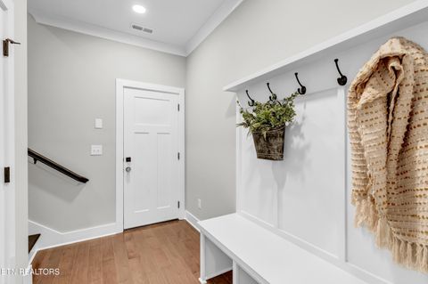Tiny photo for 1812 Thunderhead Rd, Knoxville, TN 37922 (MLS # 1345956)