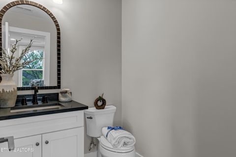 Tiny photo for 1812 Thunderhead Rd, Knoxville, TN 37922 (MLS # 1345956)
