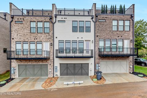 Tiny photo for 1812 Thunderhead Rd, Knoxville, TN 37922 (MLS # 1345956)